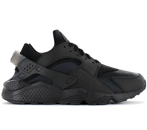 nike air huarache herren gebraucht|Nike Air Huarache, Herrenschuhe gebraucht kaufen.